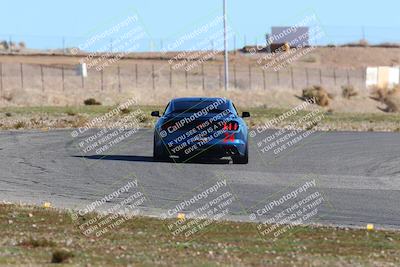 media/Jan-28-2023-VIP Trackdays (Sat) [[a595df8d2e]]/B group/2B/